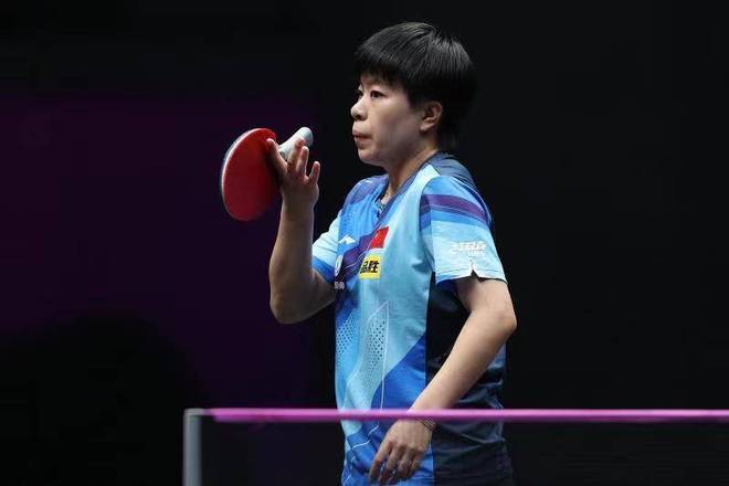 的关键不仅 的关键不仅