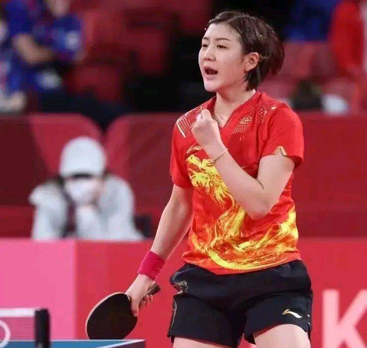 不得不提前 不得不提前