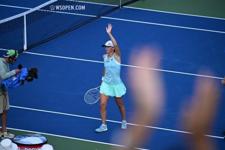 乐部还是国 乐部还是国