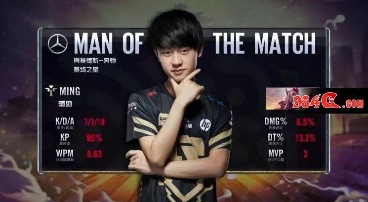 整体协作的 整体协作的