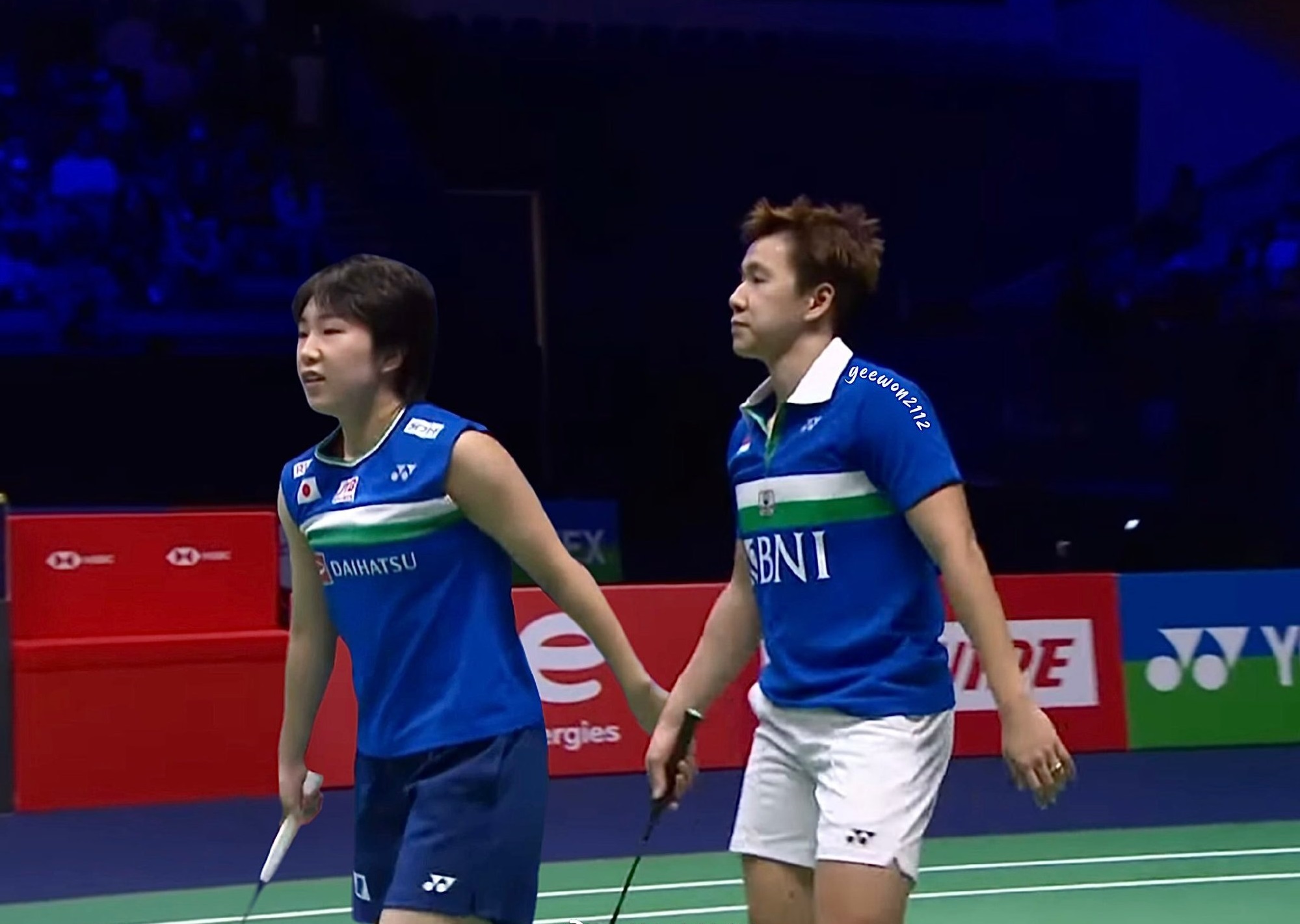 尚存的球员 尚存的球员