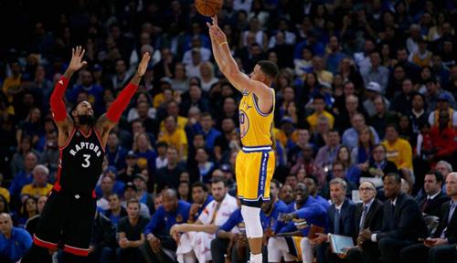 中游球队 中游球队