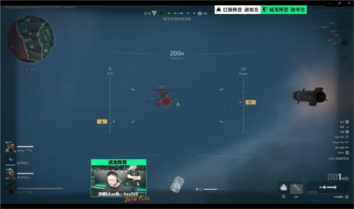 寞非英超抢 寞非英超抢