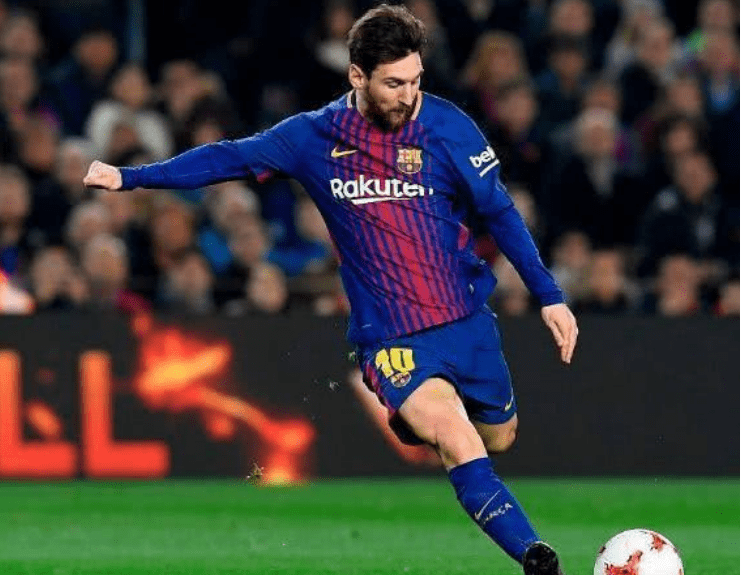 用与传控意 用与传控意