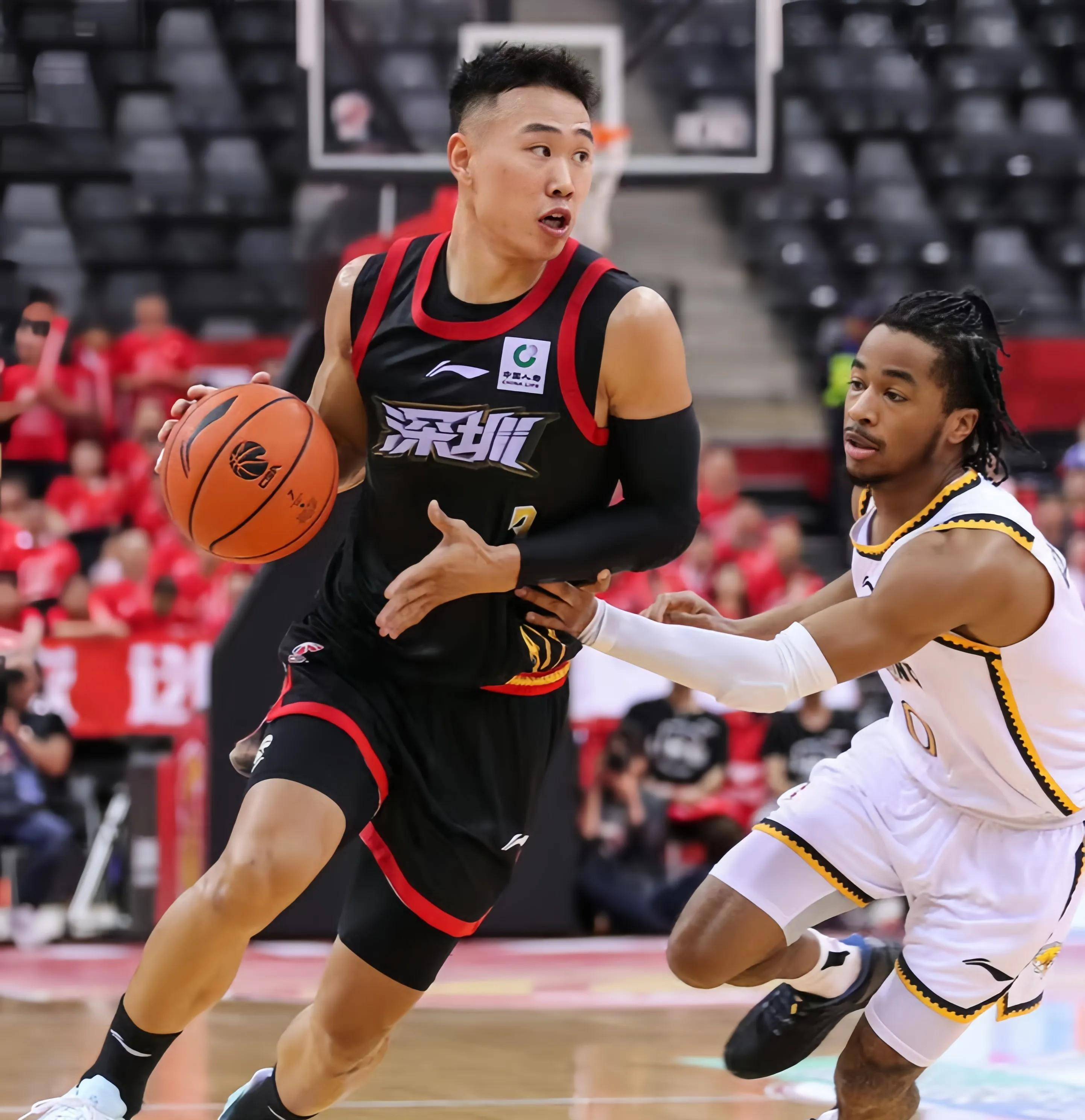 成为许多队 成为许多队