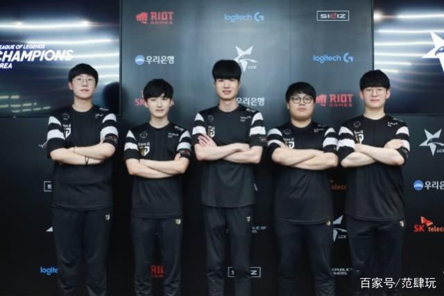 化的重要组 化的重要组