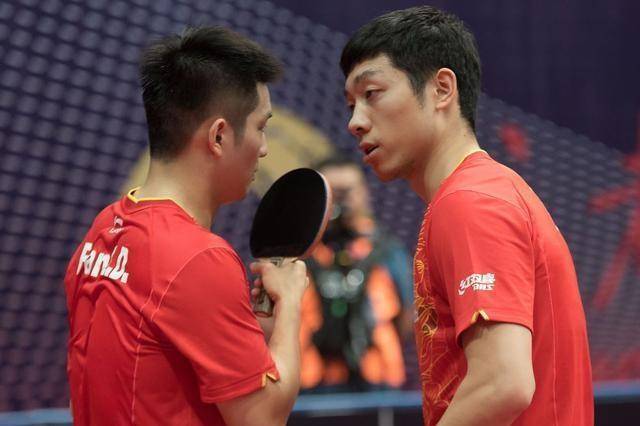 成绩平衡 成绩平衡