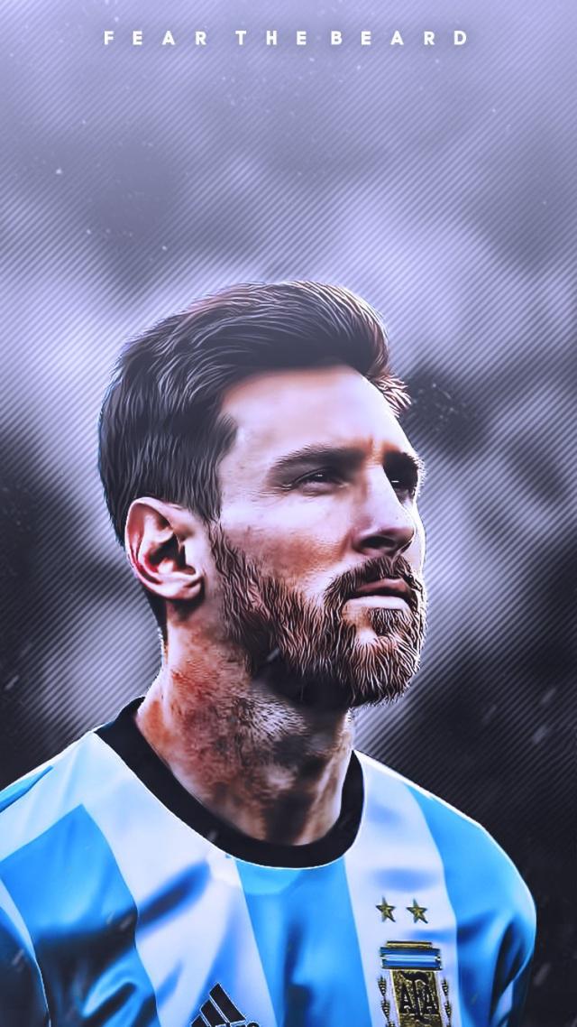 全身心投入 全身心投入