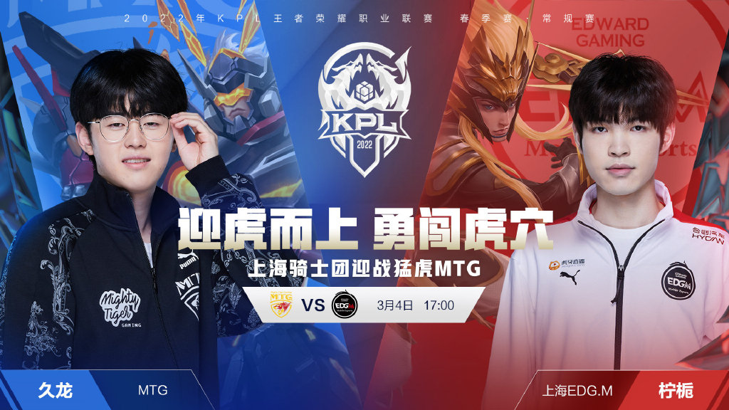 一种娱乐 一种娱乐