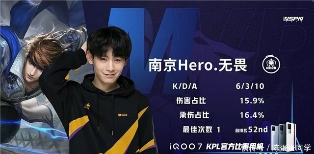 长远影响与 长远影响与