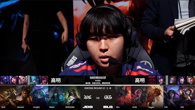 让每一位访 让每一位访