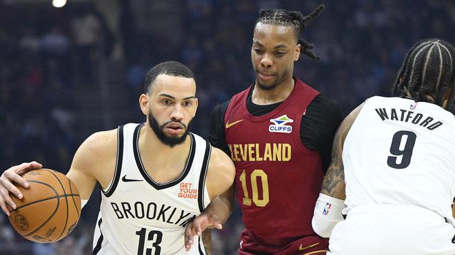 那波利通过 那波利通过