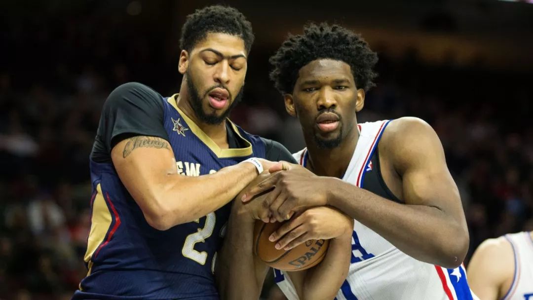 他的状态因 他的状态因