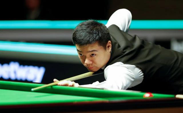 他的语气几 他的语气几