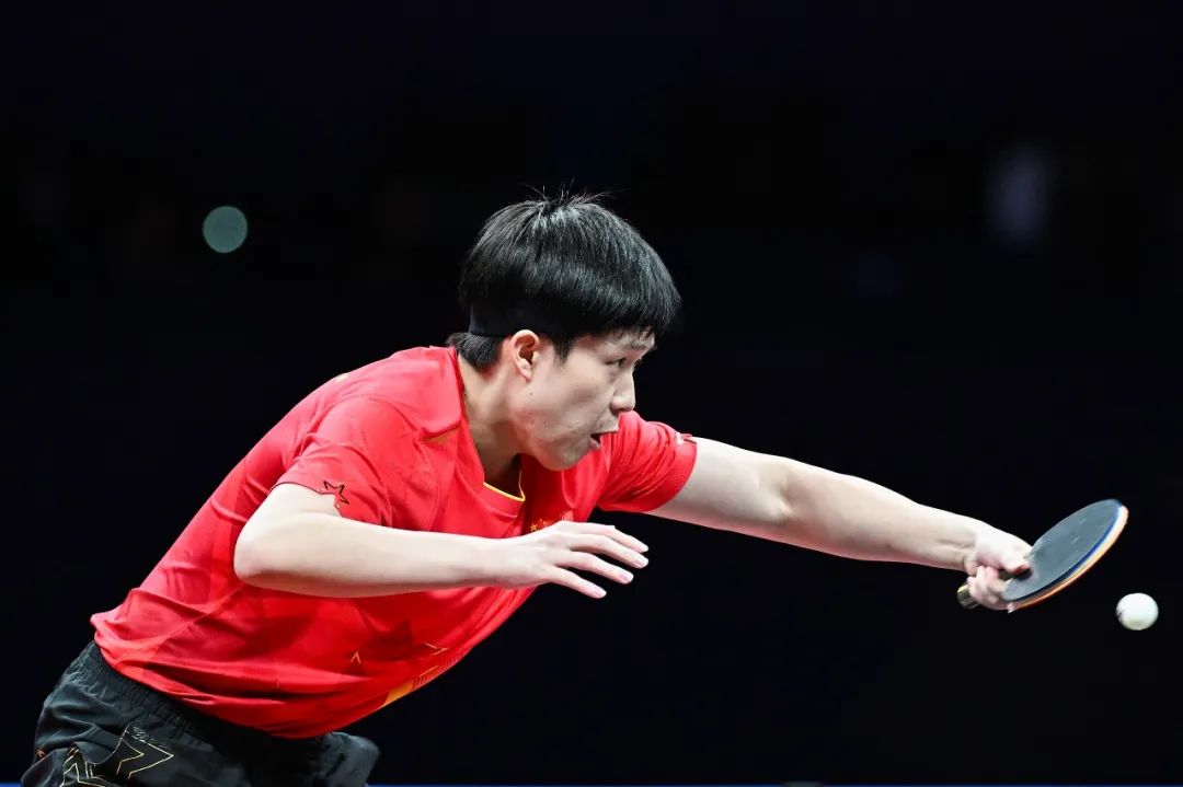 接落入竞争 接落入竞争