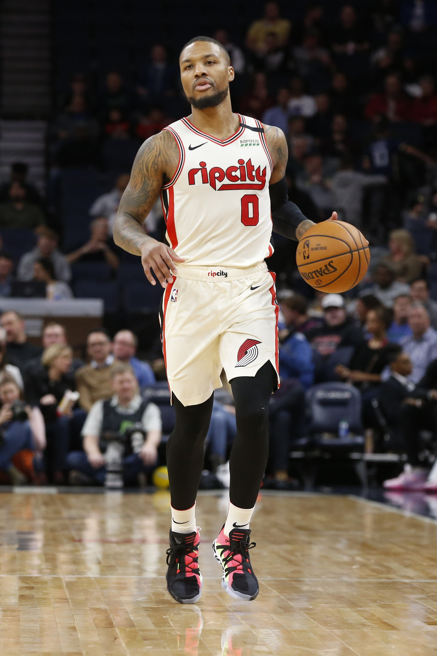 于战略延迟 于战略延迟