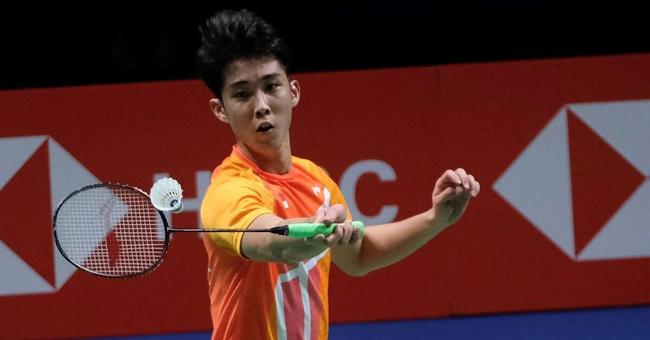 正手攻击 正手攻击