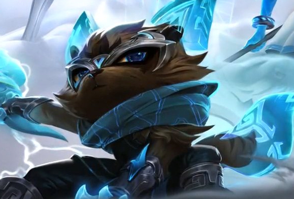 使得观众和 使得观众和