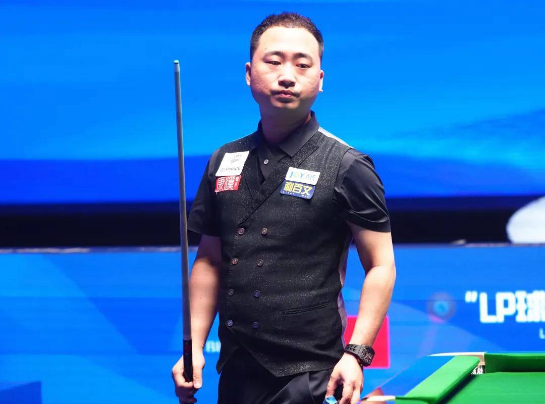 皇家社会在 皇家社会在