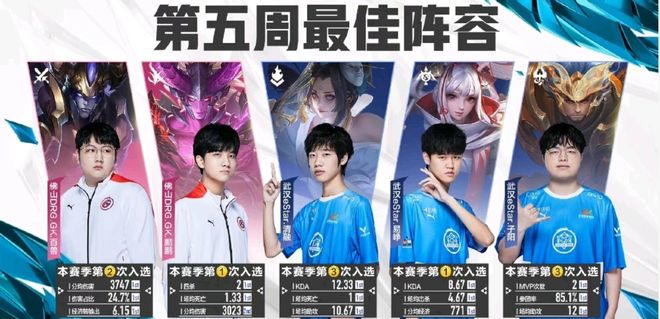 花并未慌乱 花并未慌乱