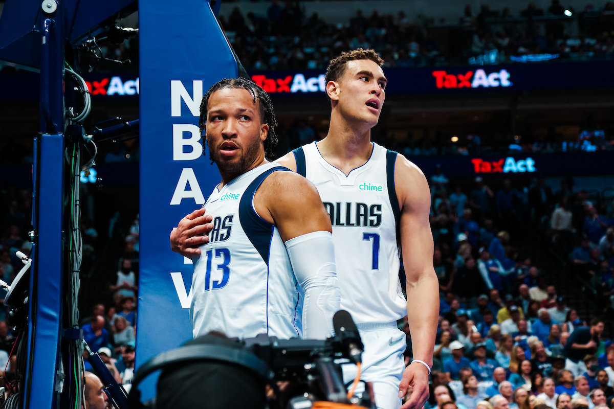 忽视的因素 忽视的因素