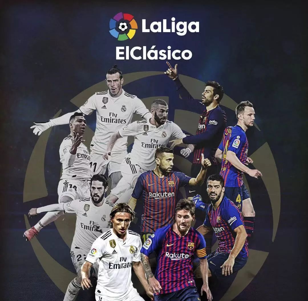 详尽解释 详尽解释