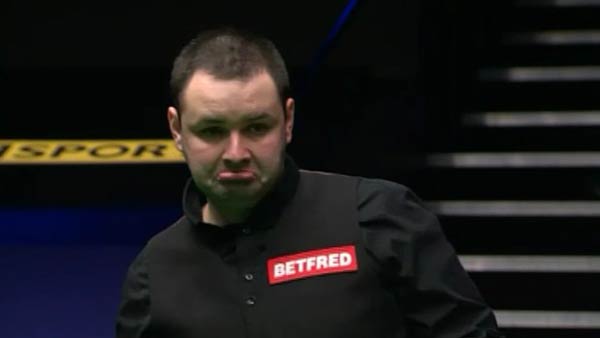 业生涯中难 业生涯中难