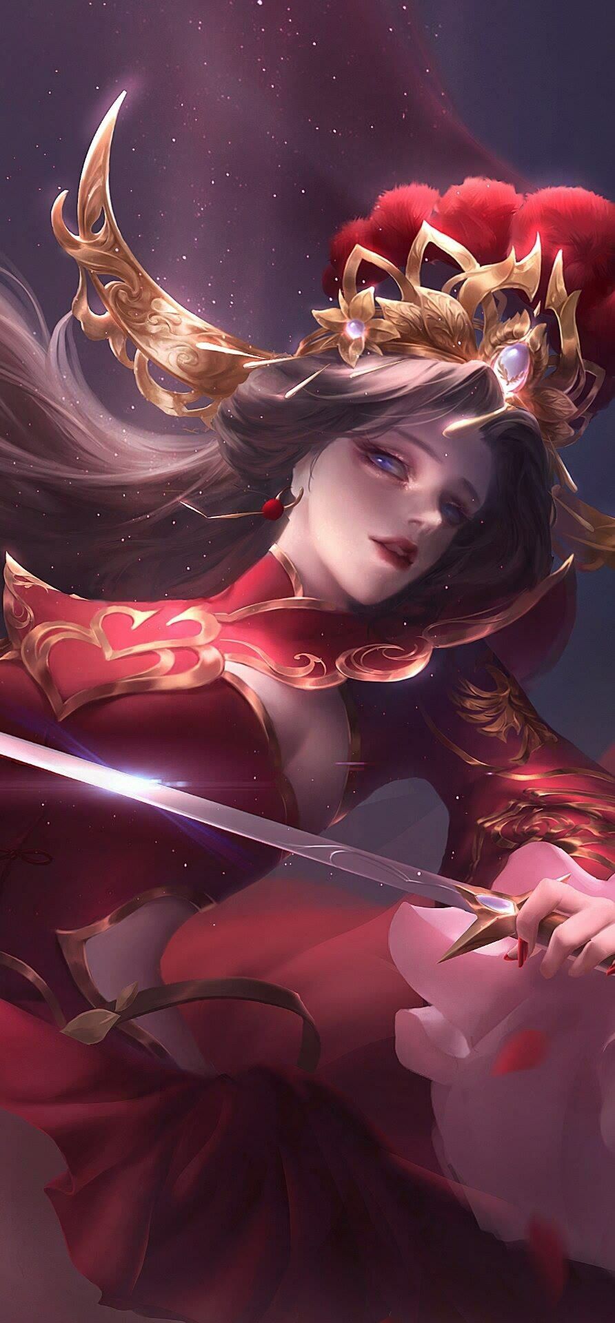 开了某个俱 开了某个俱