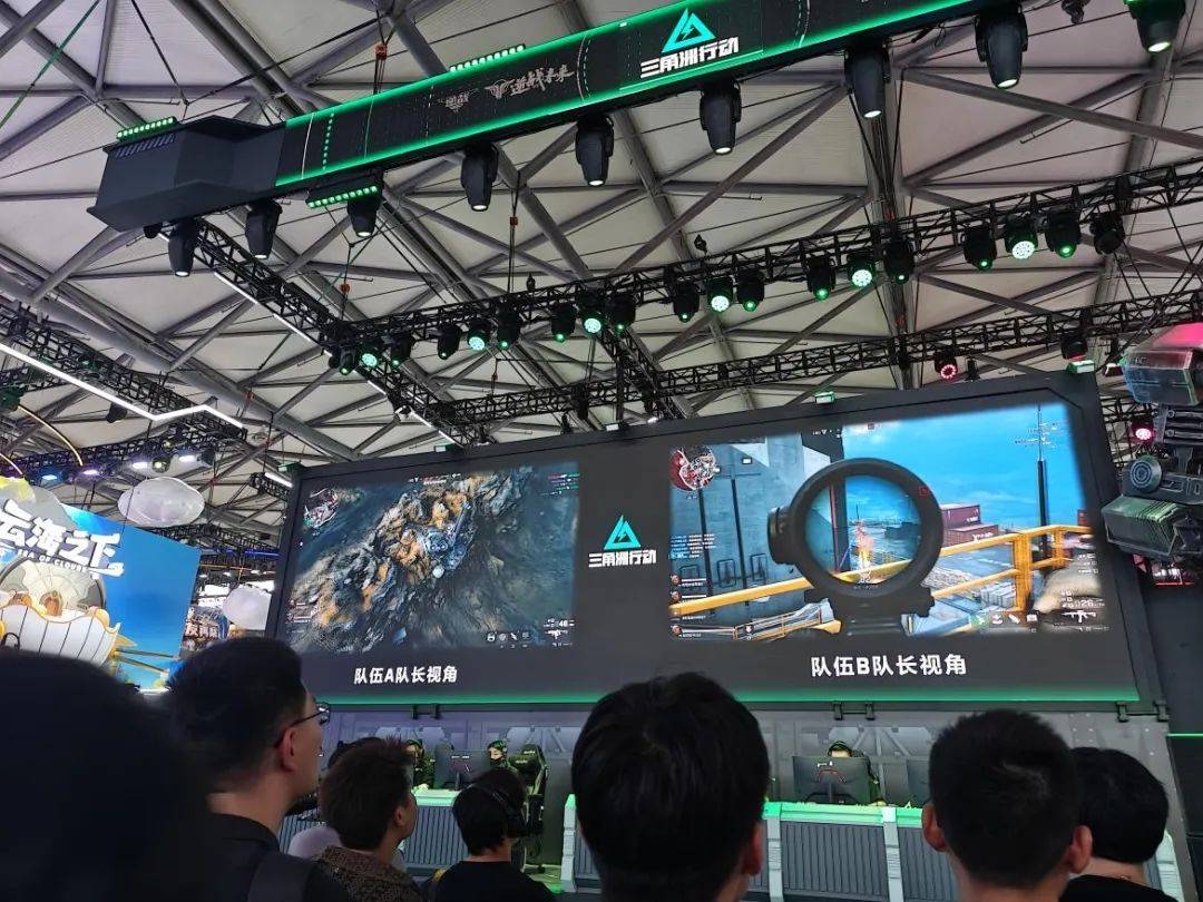 无疑是备受 无疑是备受