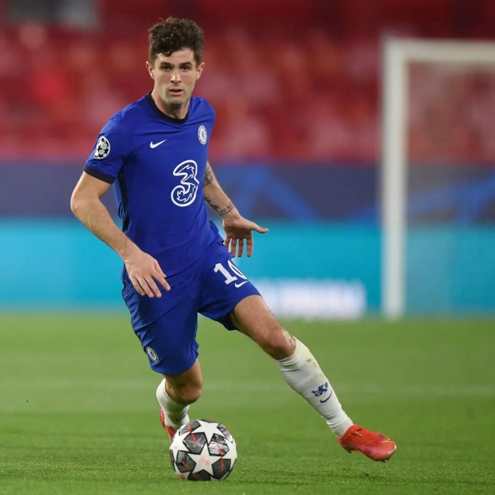 在德国与波 在德国与波