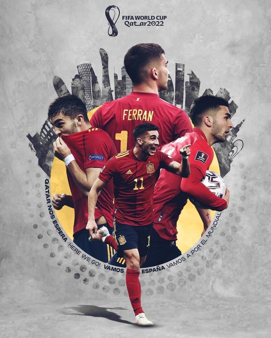 运动员开始 运动员开始