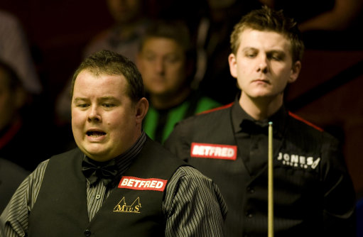 的曝光率 的曝光率