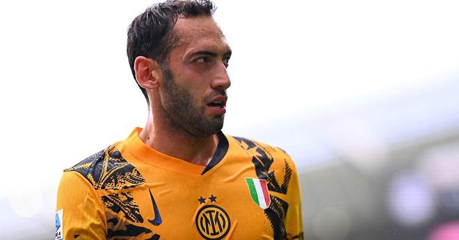 也给赛事组 也给赛事组