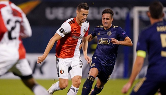 和本土资源 和本土资源