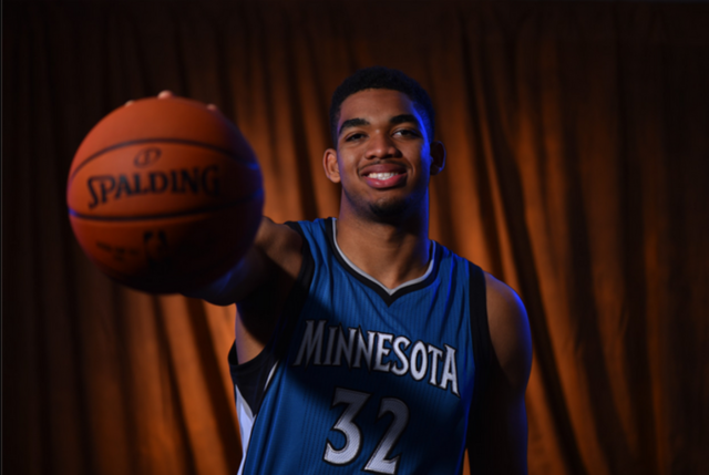 在本次比赛 在本次比赛