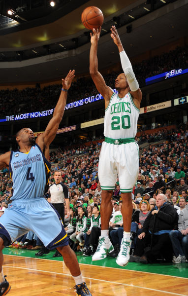 自世界羽坛 自世界羽坛