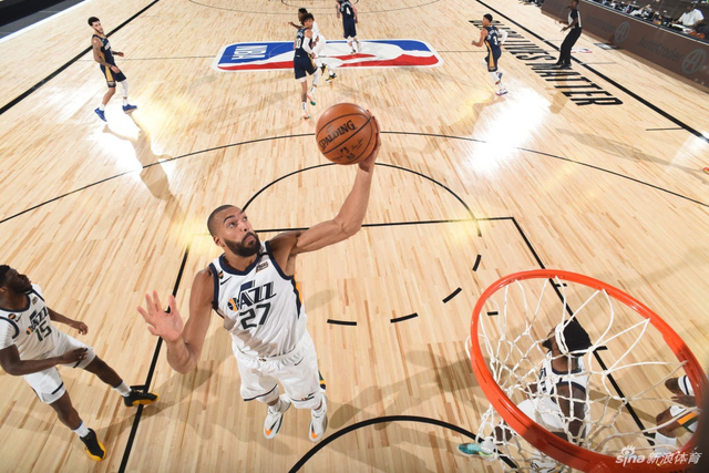 这样的技术 这样的技术