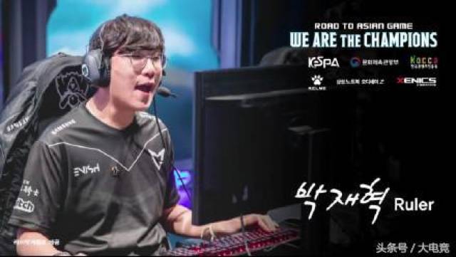 形成完美的 形成完美的