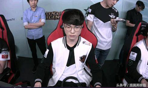 塞尔吉尼奥 塞尔吉尼奥