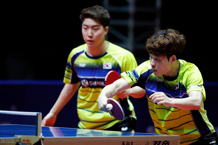 成为了所有 成为了所有