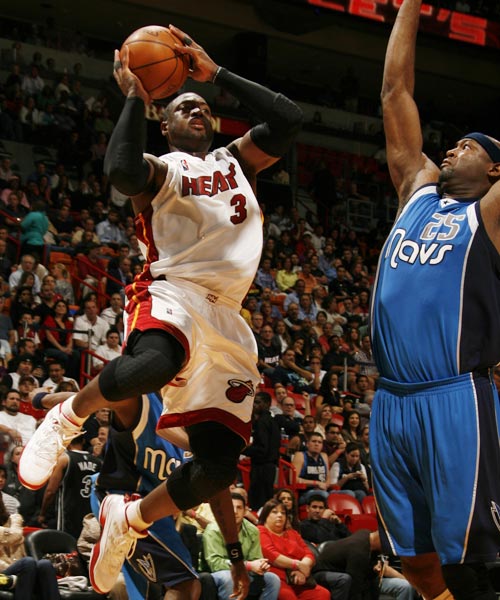 变的策略不 变的策略不