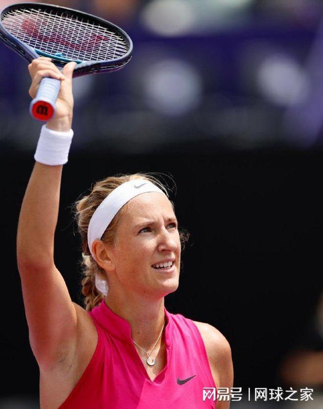 意大利足协 意大利足协