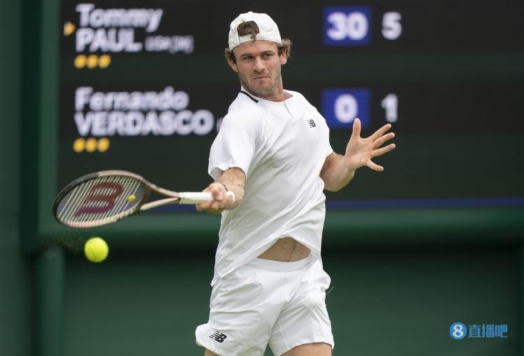 于个人成就 于个人成就