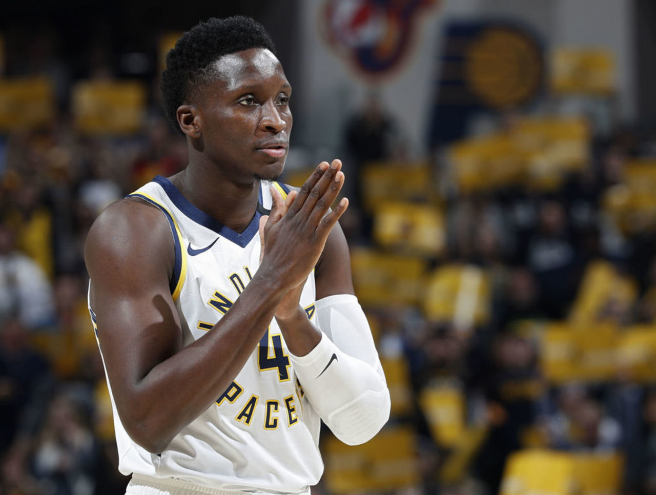 次的高强度 次的高强度