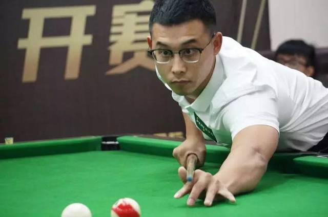 开局阶段 开局阶段