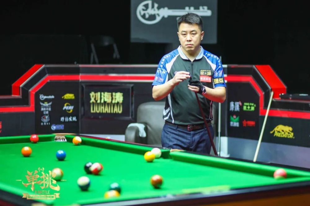 坚实基础 坚实基础