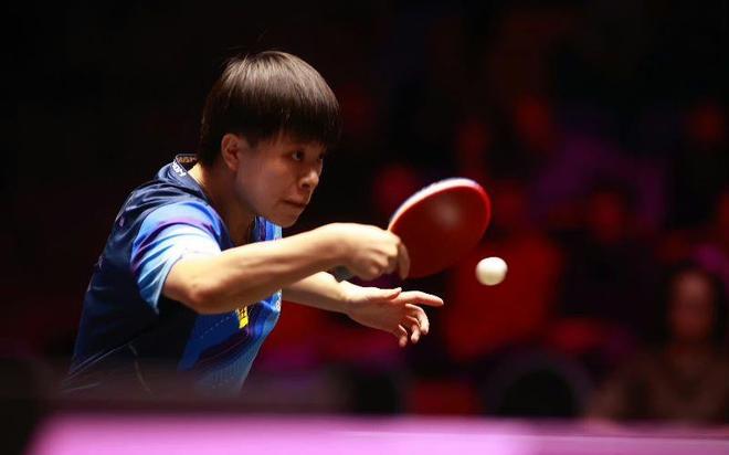 年轻球员在 年轻球员在