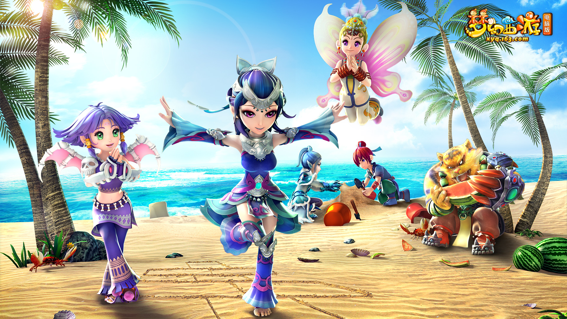 过去依赖本 过去依赖本