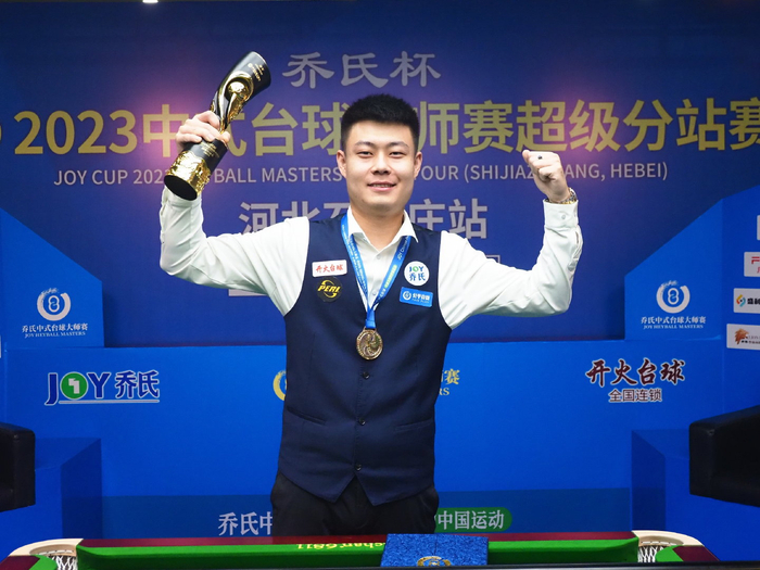 打法提供坚 打法提供坚