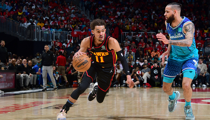 高尔夫赛场 高尔夫赛场